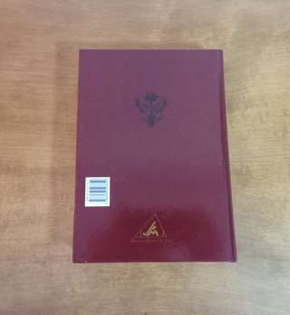 3 Clásicos de la literatura española