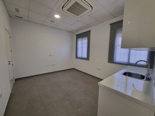 Local comercial en venta en Centro en Jerez de la Frontera