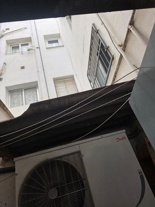 Local comercial en venta en Villajoyosa ciudad en Villajoyosa/Vila Joiosa (la)