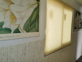 Piso en venta en Barrio Alto - San Félix - Oliveros - Altamira en Almería