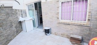 Piso en venta en Barrio Alto - San Félix - Oliveros - Altamira en Almería