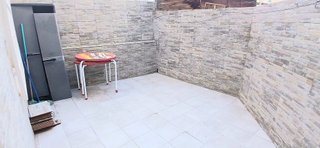 Piso en venta en Barrio Alto - San Félix - Oliveros - Altamira en Almería