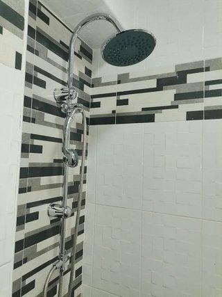 Piso en venta en Barrio Alto - San Félix - Oliveros - Altamira en Almería
