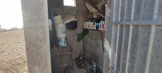 Terreno en venta en Granadilla de Abona ciudad en Granadilla de Abona