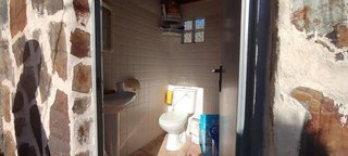 Terreno en venta en Granadilla de Abona ciudad en Granadilla de Abona