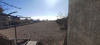 Terreno en venta en Granadilla de Abona ciudad en Granadilla de Abona