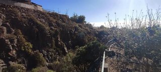 Terreno en venta en Granadilla de Abona ciudad en Granadilla de Abona