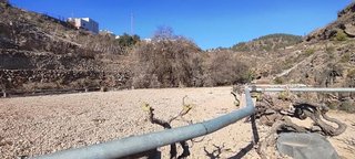 Terreno en venta en Granadilla de Abona ciudad en Granadilla de Abona