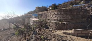 Terreno en venta en Granadilla de Abona ciudad en Granadilla de Abona