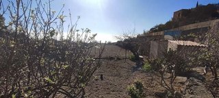 Terreno en venta en Granadilla de Abona ciudad en Granadilla de Abona