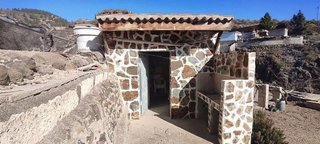 Terreno en venta en Granadilla de Abona ciudad en Granadilla de Abona