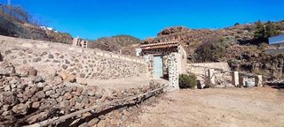 Terreno en venta en Granadilla de Abona ciudad en Granadilla de Abona