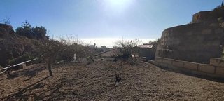 Terreno en venta en Granadilla de Abona ciudad en Granadilla de Abona