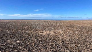 Terreno en venta en La Oliva pueblo en Oliva (La)