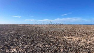 Terreno en venta en La Oliva pueblo en Oliva (La)