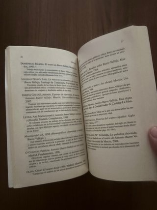 En la ardiente oscuridad - Antonio Buero Vallejo