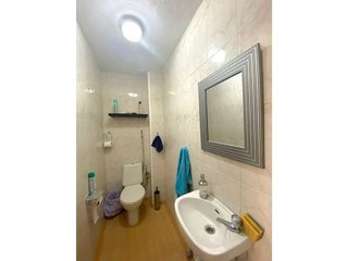 Local comercial en venta en Sur en Mérida