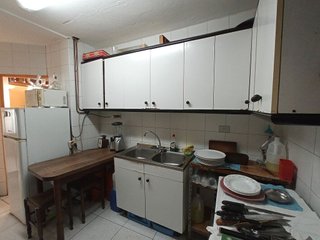 Local comercial en venta en AVE - Villimar en Burgos
