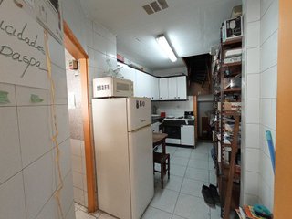 Local comercial en venta en AVE - Villimar en Burgos