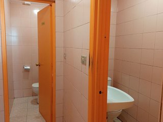 Local comercial en venta en AVE - Villimar en Burgos