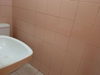 Local comercial en venta en AVE - Villimar en Burgos