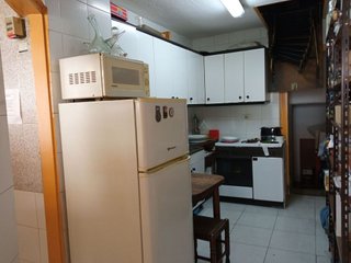 Local comercial en venta en AVE - Villimar en Burgos