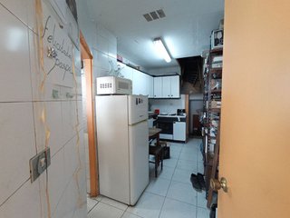 Local comercial en venta en AVE - Villimar en Burgos