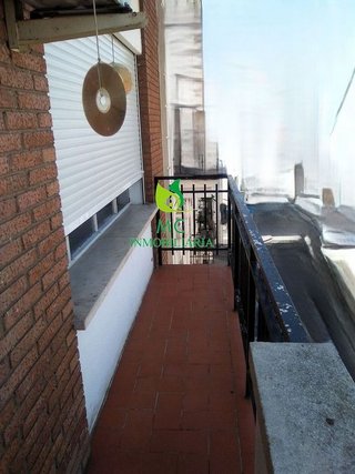 Piso en venta en Don Benito