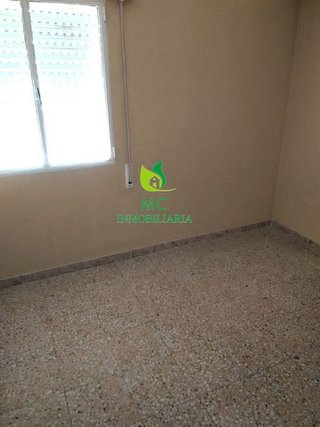 Piso en venta en Don Benito