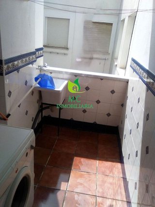 Piso en venta en Don Benito