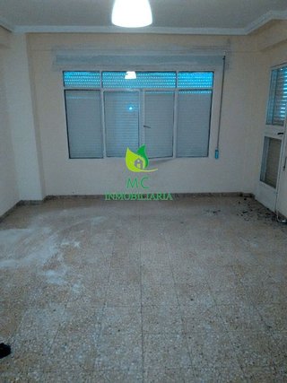 Piso en venta en Don Benito