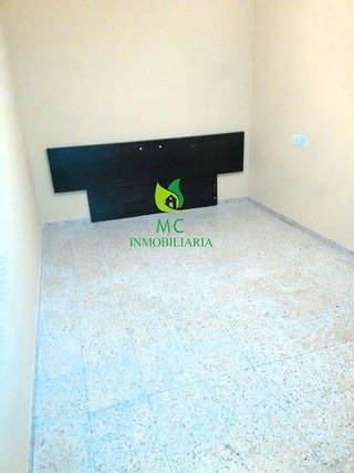 Piso en venta en Don Benito
