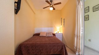 Piso en venta en Rincón de Loix en Benidorm