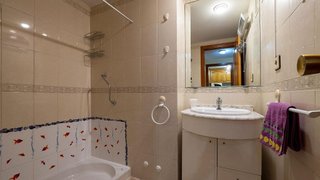 Piso en venta en Rincón de Loix en Benidorm