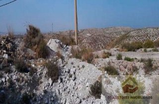 Terreno en venta en Cuarte de Huerva