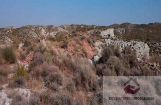 Terreno en venta en Cuarte de Huerva