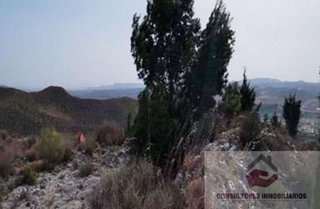 Terreno en venta en Cuarte de Huerva