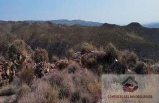 Terreno en venta en Cuarte de Huerva