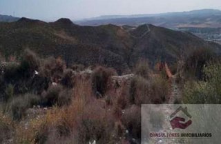 Terreno en venta en Cuarte de Huerva