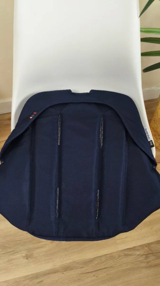 Funda silla Bugaboo Fox