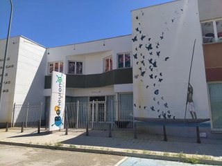 Local comercial en venta en Sonseca