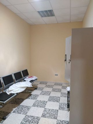 Local comercial en venta en Sonseca
