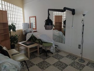 Local comercial en venta en Sonseca