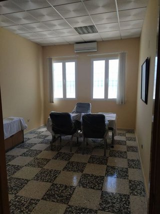 Local comercial en venta en Sonseca