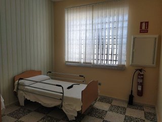 Local comercial en venta en Sonseca