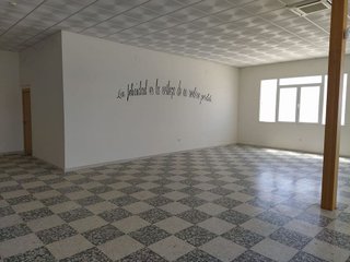 Local comercial en venta en Sonseca
