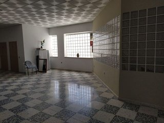 Local comercial en venta en Sonseca