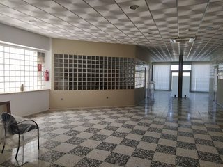Local comercial en venta en Sonseca