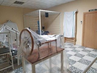 Local comercial en venta en Sonseca