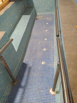 Local comercial en venta en Sonseca